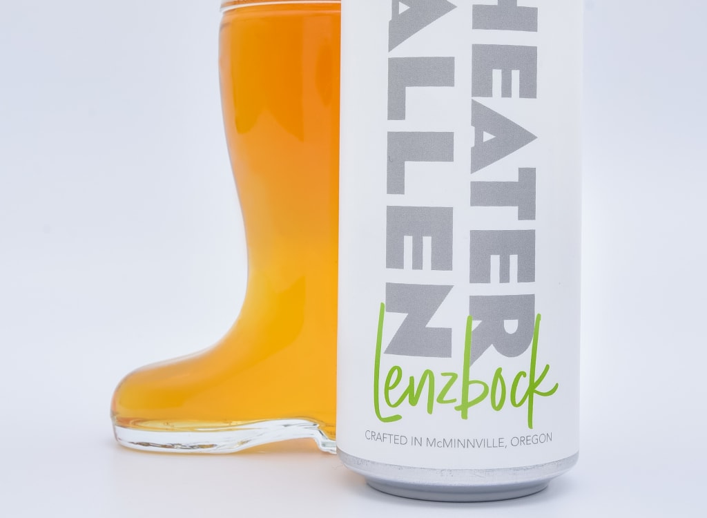 heaterAllen_lenzbock
