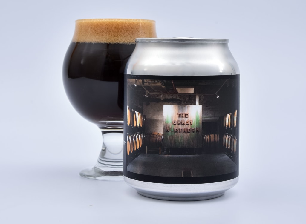 evilTwinBrewingNYC_tHEGREATNORTHERNBARRELAGEDSERIES10
