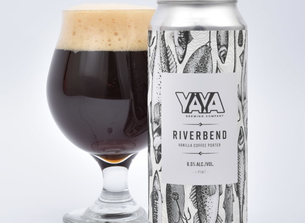 yaYaBrewingCompany_riverbend