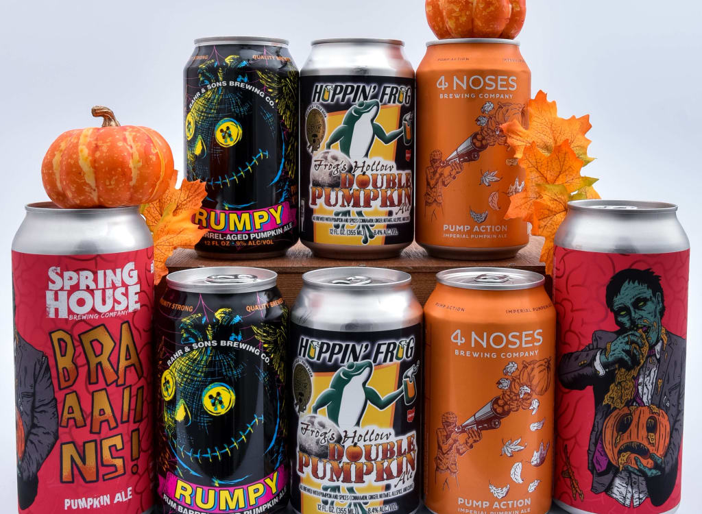 rahr&SonsBrewingCo._rumpy