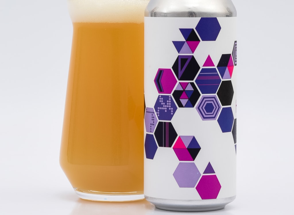 deweyBeerCompany_hotWax