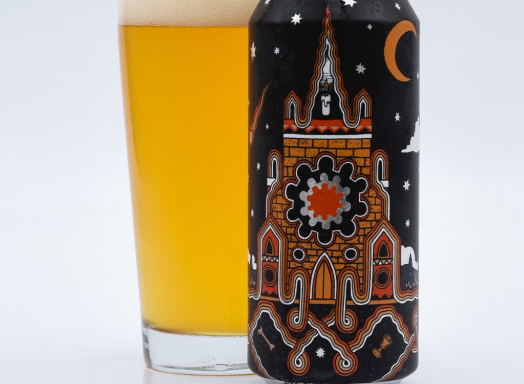 fortGeorgeBrewery_cathedralTree