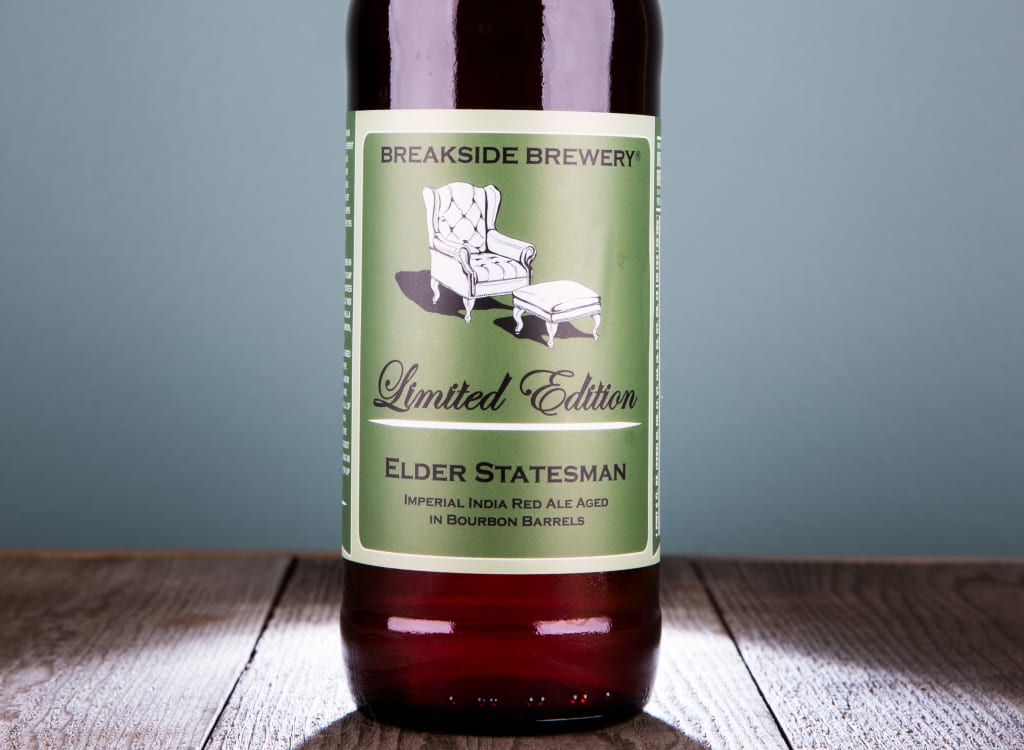 breaksideBrewery_elderStatesman