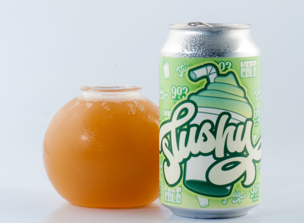 903Brewers_keyLimePieSlushy