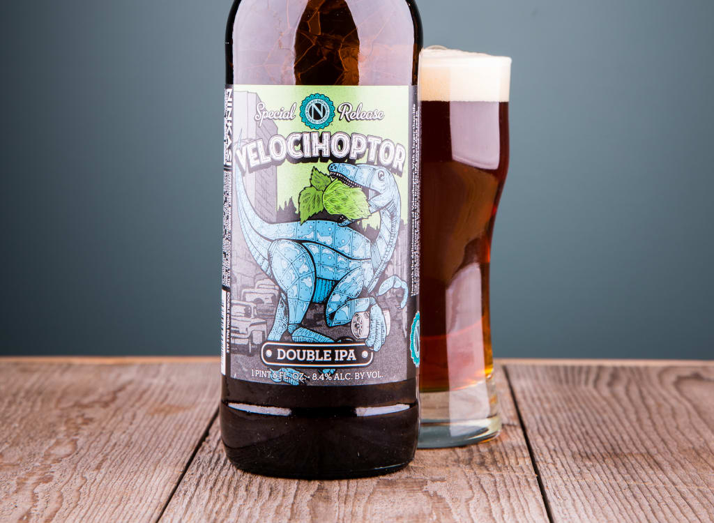 ninkasiBrewingCompany_velocihoptorDoubleIPA(2016)