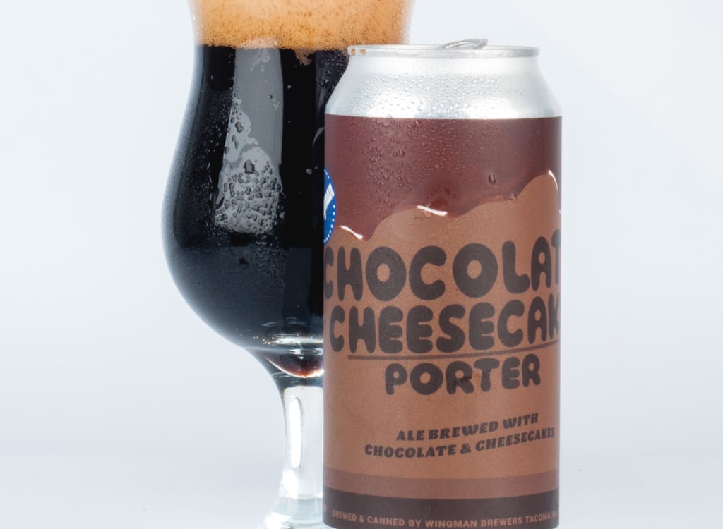 wingmanBrewers_p-51ChocolateCheesecake