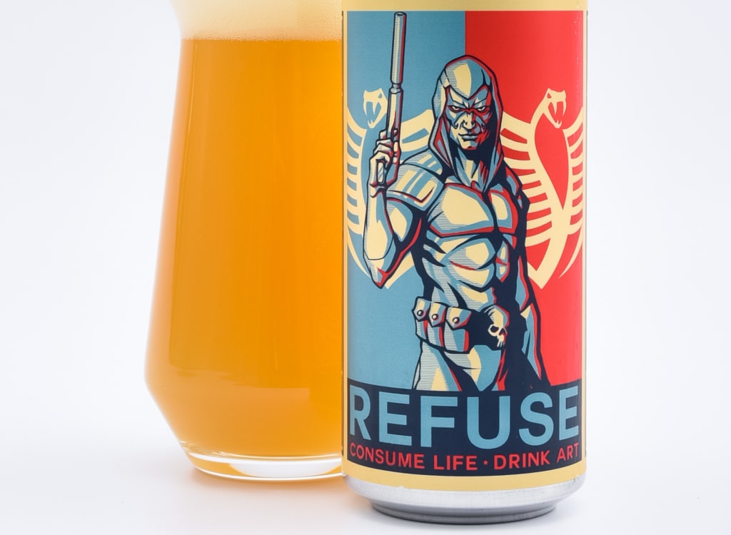 adroitTheoryBrewingCompany_rEFUSE