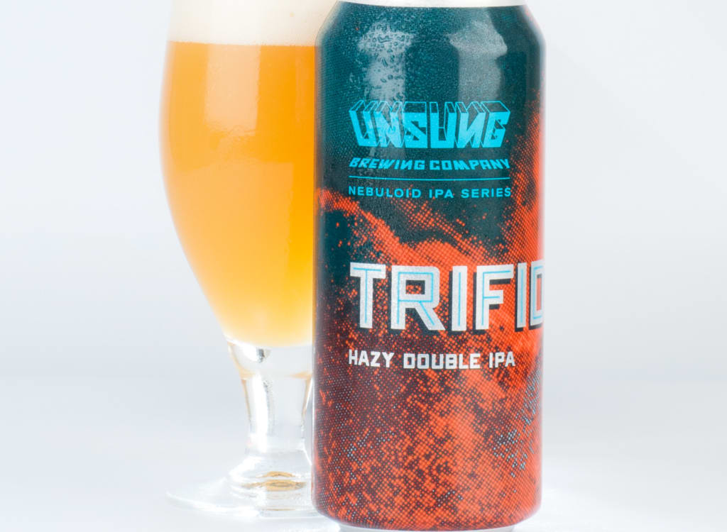 unsungBrewingCo_trifid