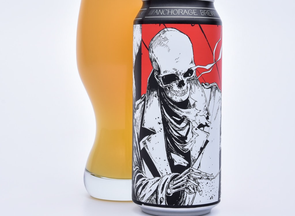 anchorageBrewingCompany_wasted