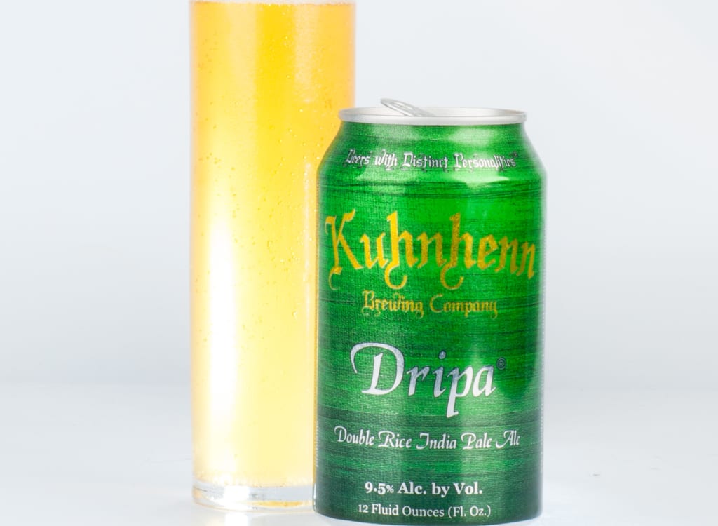 kuhnhennBrewingCompany_dRIPA