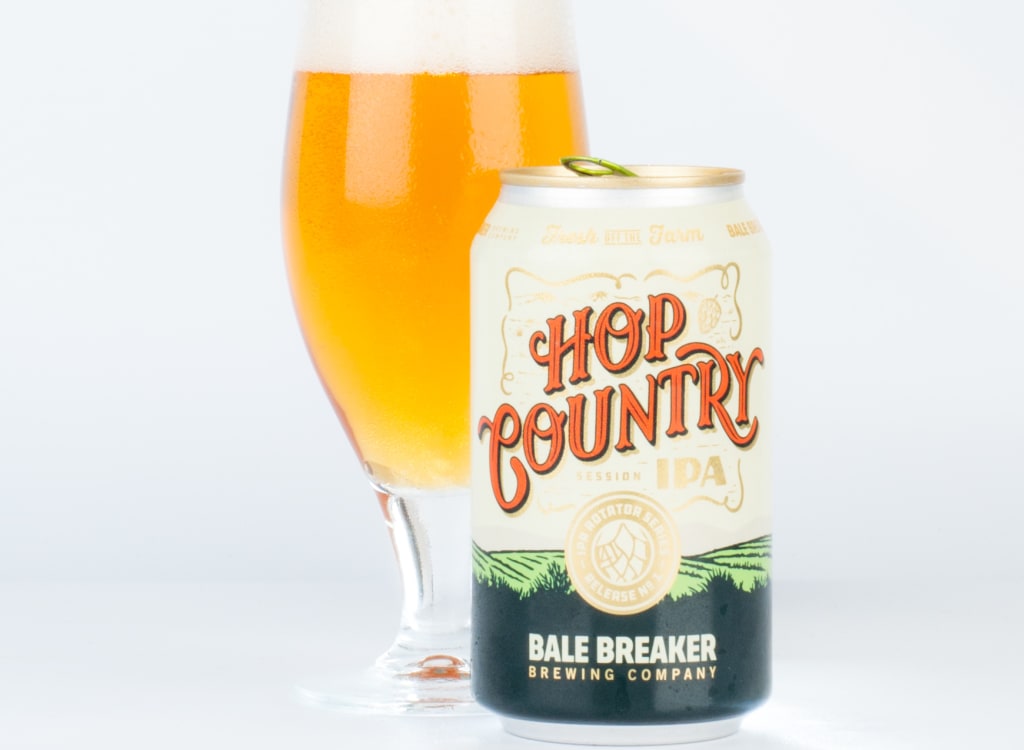 baleBreakerBrewingCompany_hopCountrySessionIPA