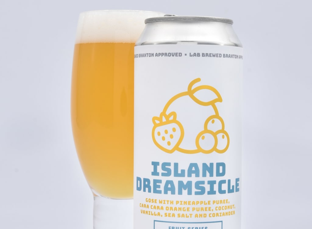 braxtonBrewingCompany_islandDreamsicle