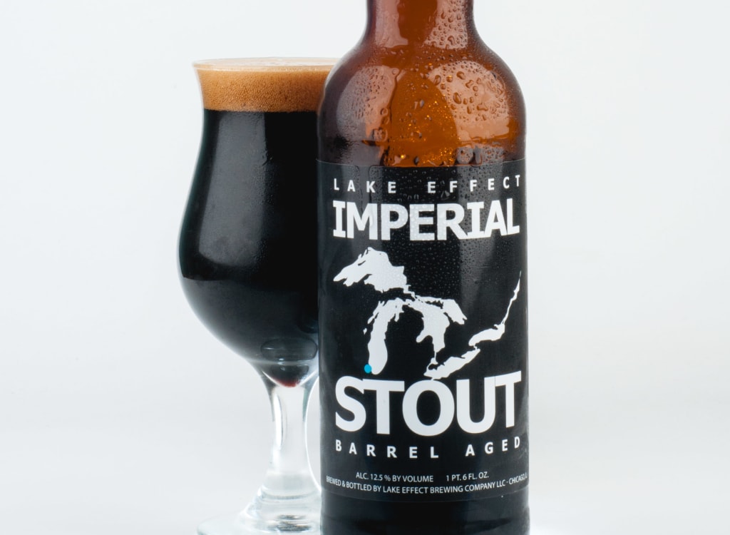 lakeEffectBrewingCompany_barrelAgedImperialStout