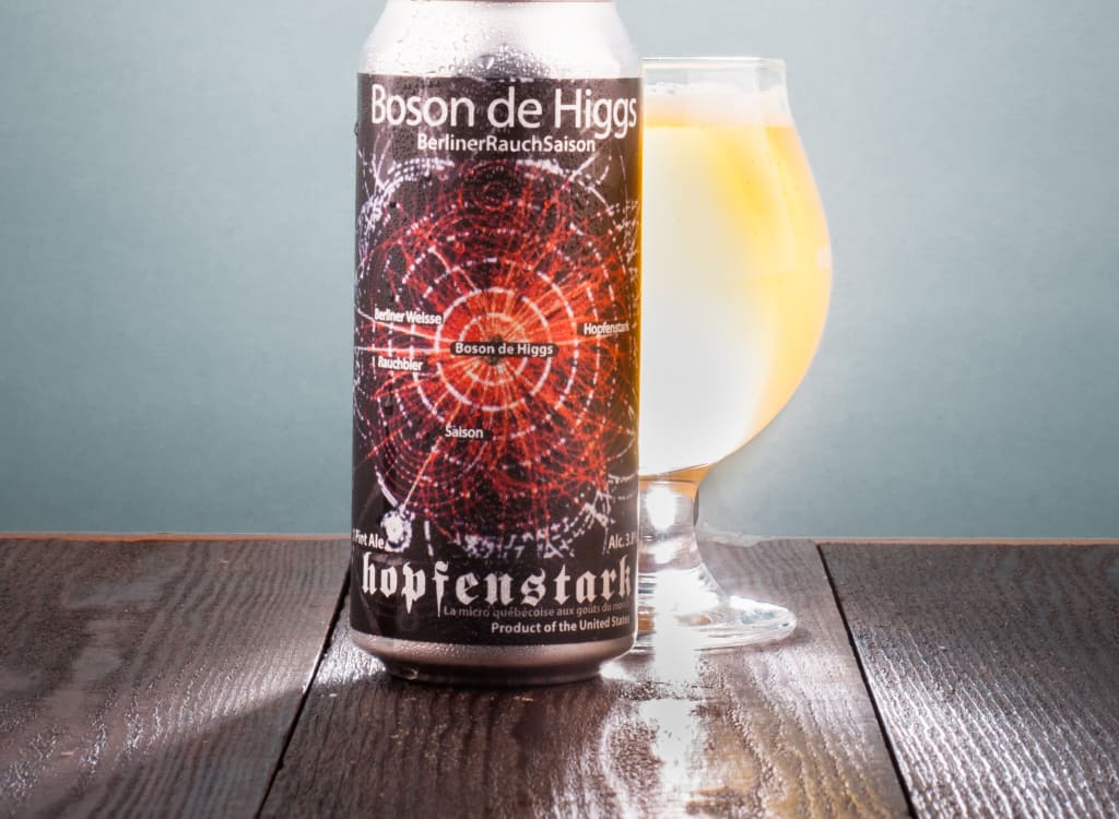 hopfenstark_bosondeHiggs