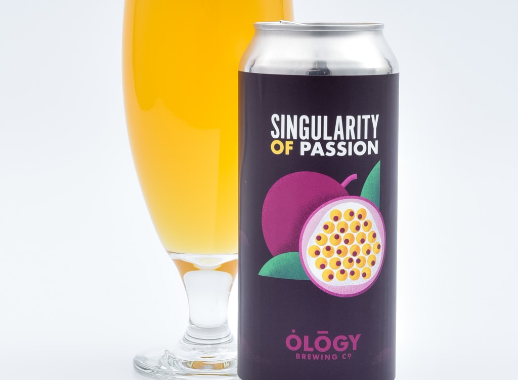ologyBrewingCompany_singularityofPassion