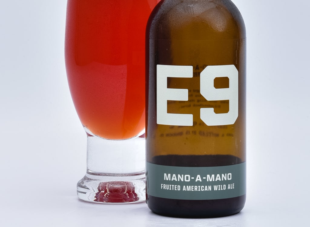 e9BrewingCompany_mano-A-Mano