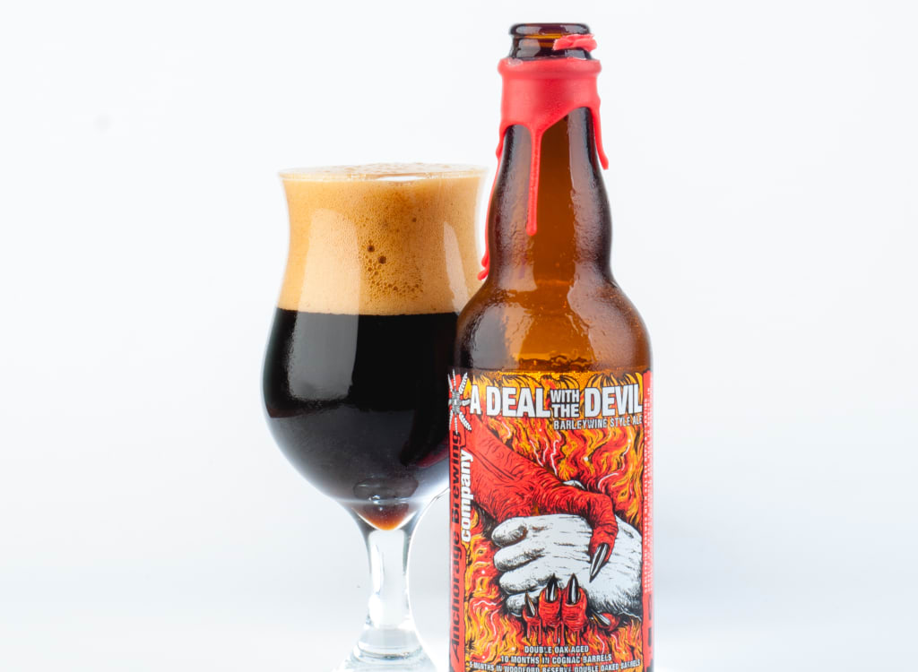 anchorBrewingCompany_aDealWithTheDevil
