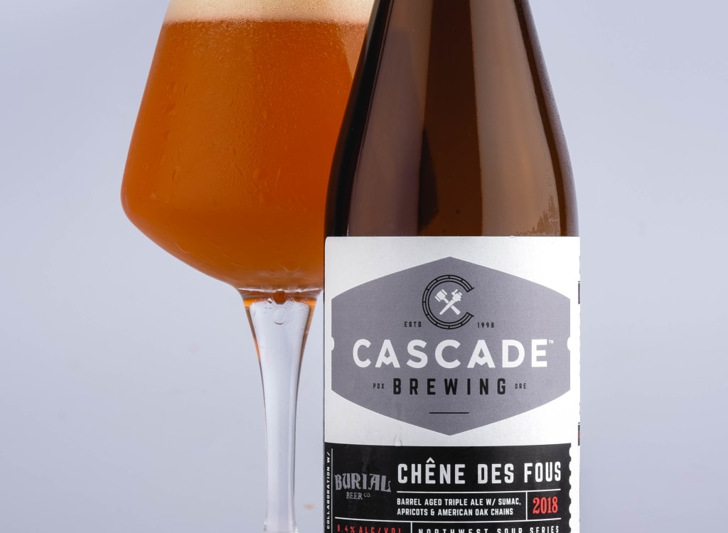 cascadeBrewing_cheneDesFous2018
