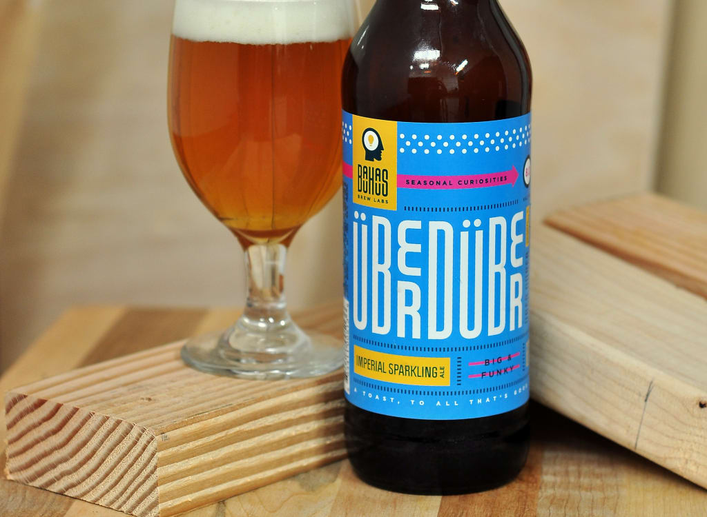 bauhausBrewLabs_ÜberDüber
