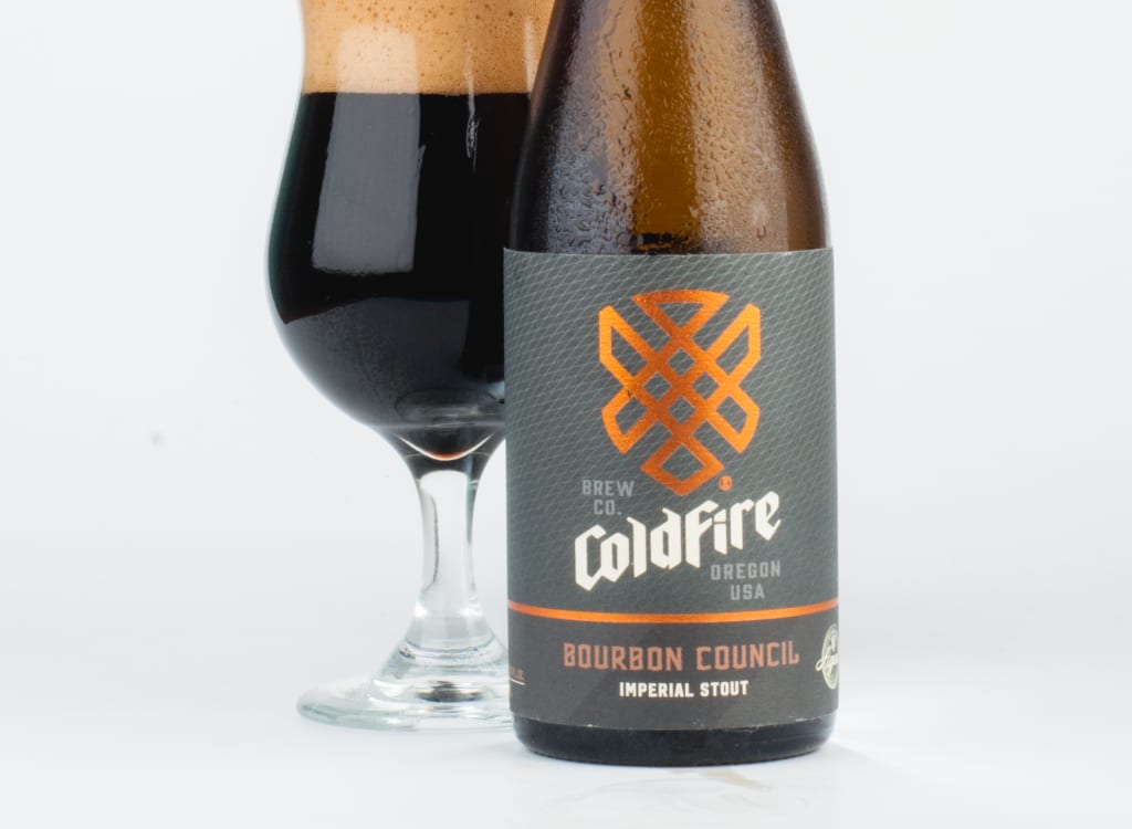 coldFireBrewingCompany_bourbonCouncil