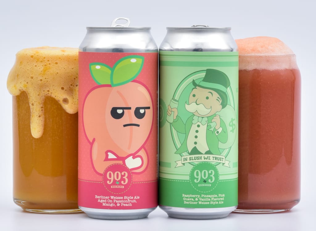 903Brewers_slushMoney