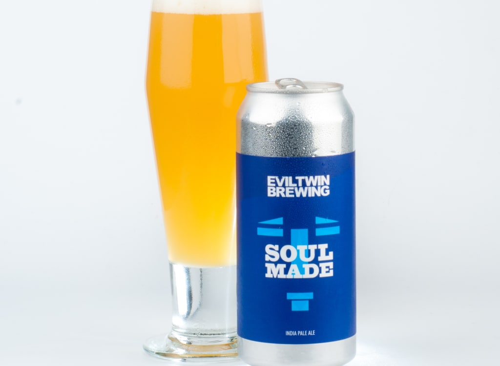 evilTwinBrewing_soulMade
