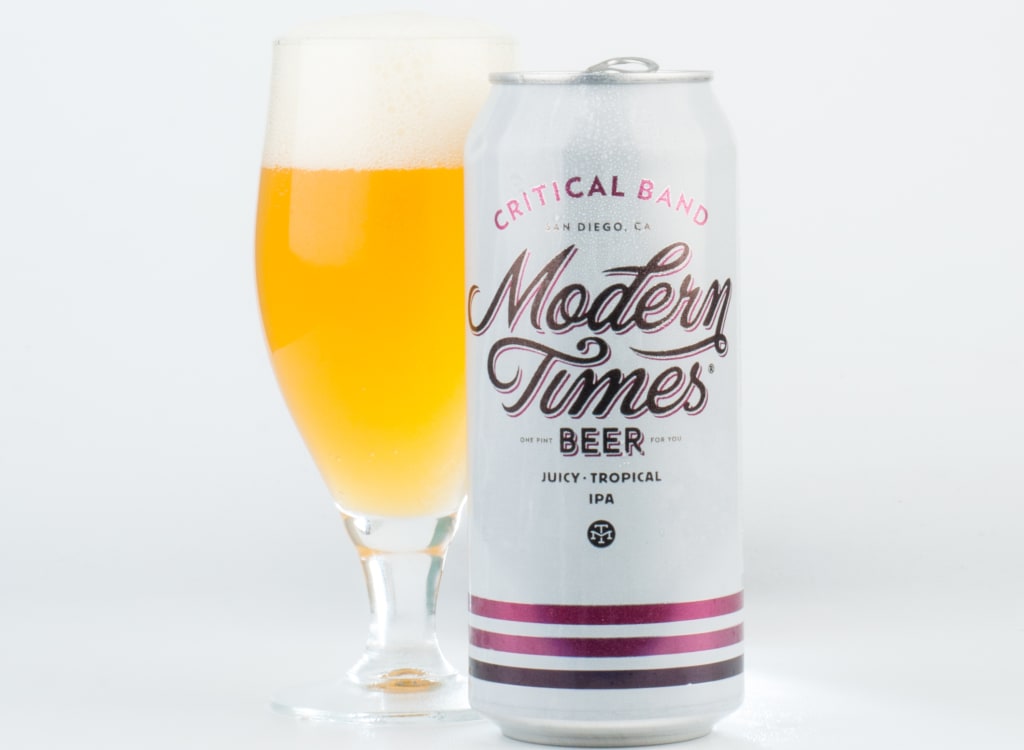 modernTimesBeer_criticalBand
