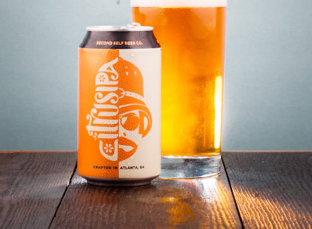 secondSelfBeerCompany_citrusIndiaPaleAle(May2017)