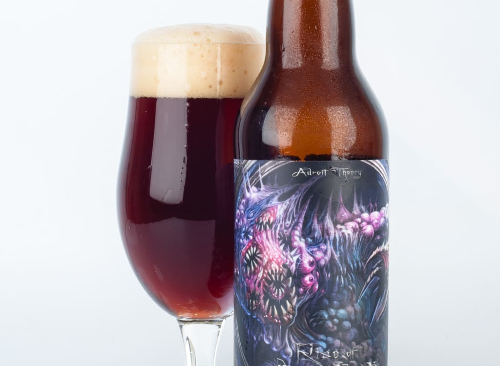 adroitTheoryBrewingCompany_riseofAzathoth