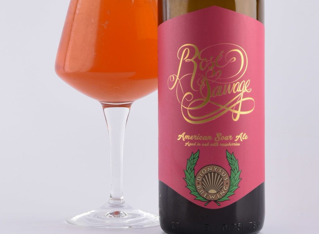 dionysusBrewingCompany_roséSauvage-Batch#04