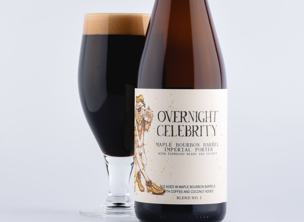 mondayNightBrewing_overnightCelebrity