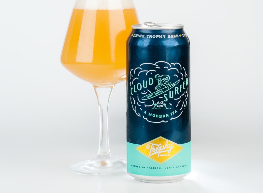 trophyBrewing_cloudSurfer