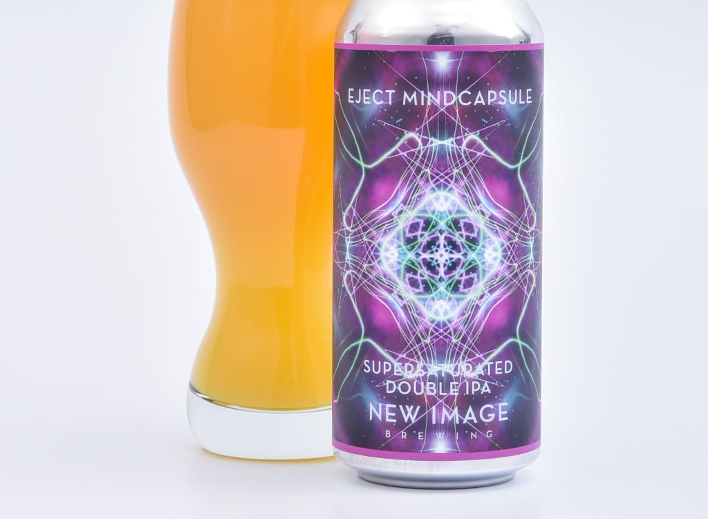 newImageBrewing_ejectMindcapsule