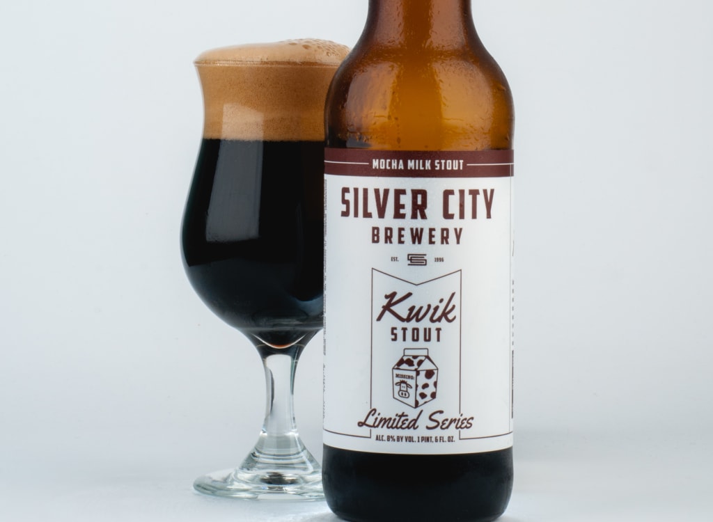 silverCityBrewery_kwikStout