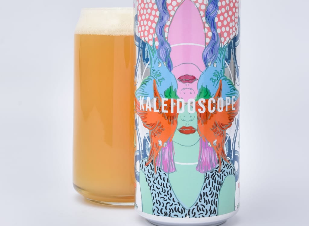celestialBeerworks_kaleidoscope