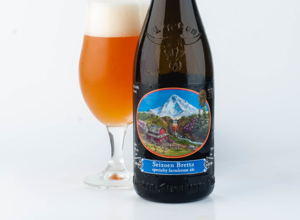logsdonFarmhouseAles_seizoenBretta