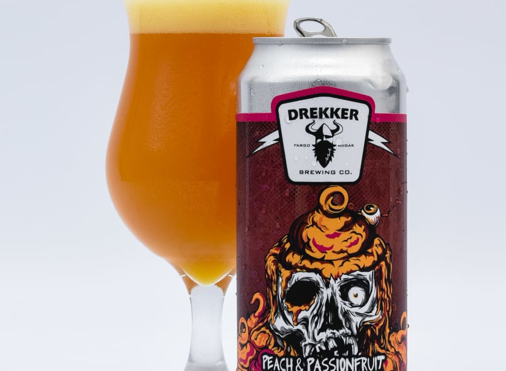 drekkerBrewingCompany_braaaaaaaains-Peach&Passionfruit
