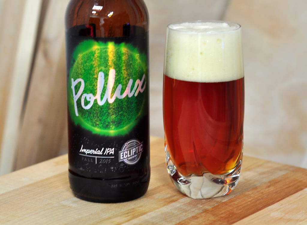 eclipticBrewing_pollux