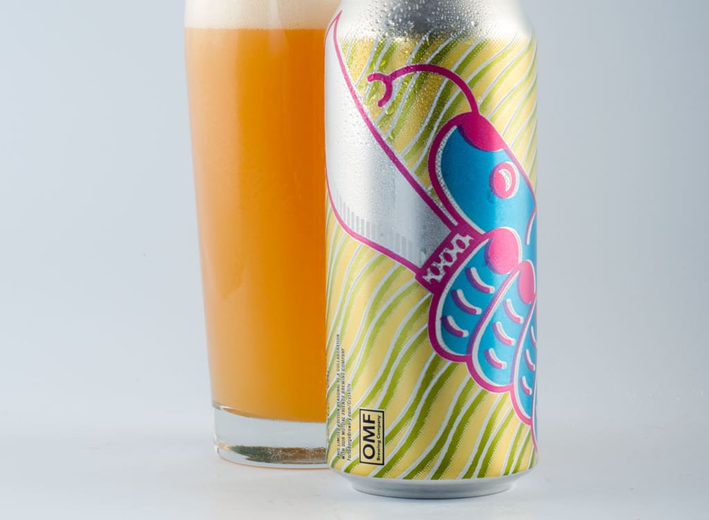 fortGeorgeBrewery_crysknife