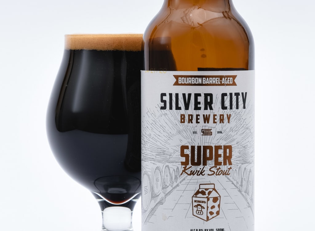 silverCityBrewery_superKwikStout