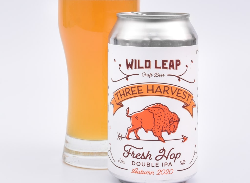 wildLeapBrewCo_threeHarvestDIPA(Fall2020)