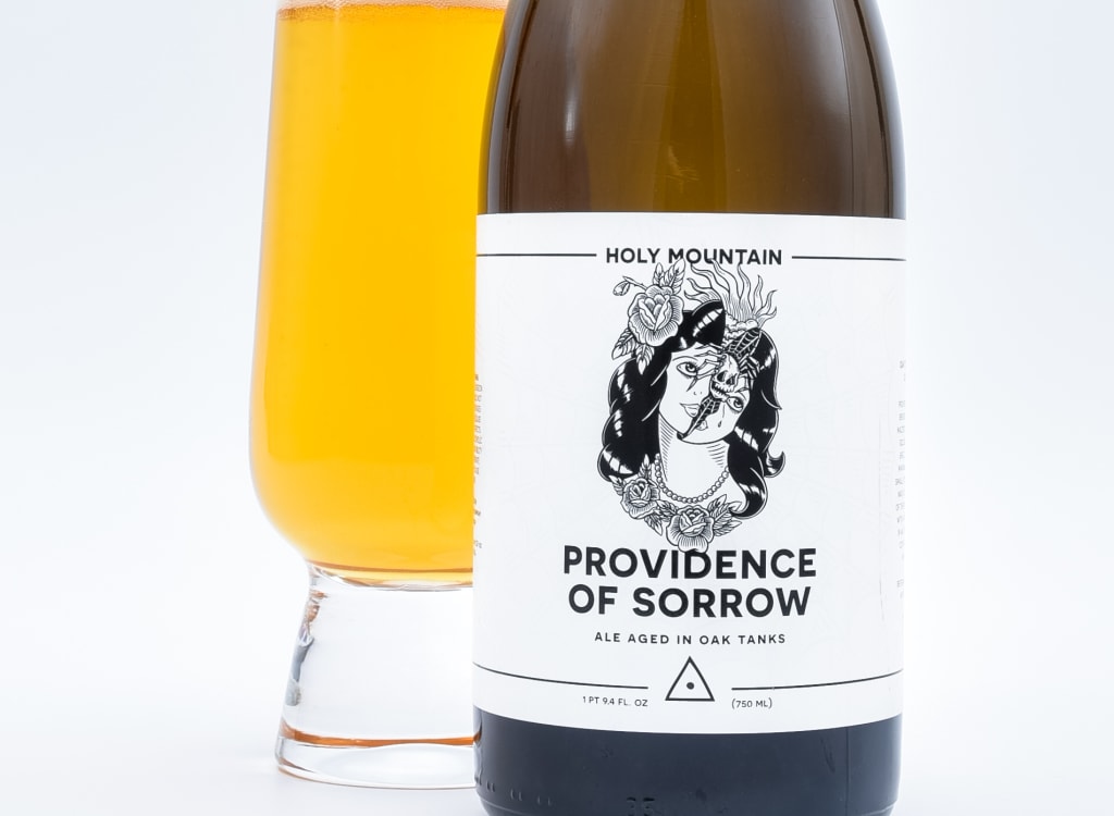 holyMountainBrewing_providenceofSorrow