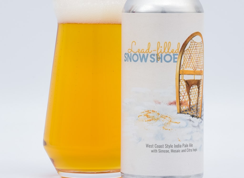 divineBarrelBrewing_lead-FilledSnowshoe