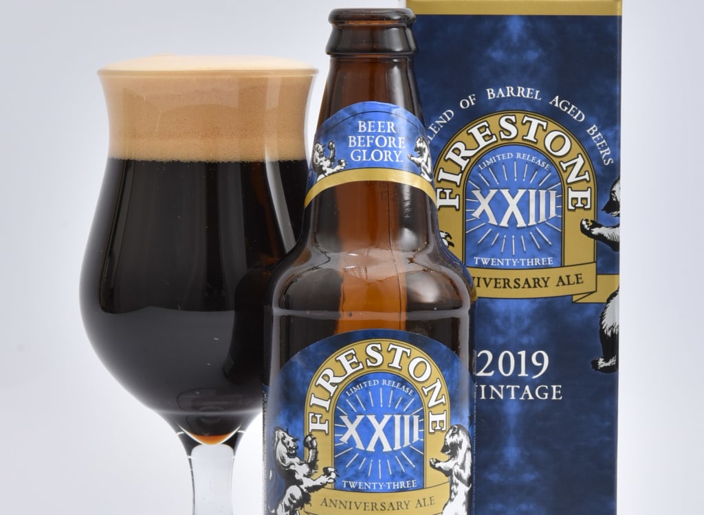 firestoneWalkerBrewingCompany_xXIIIAnniversaryAle