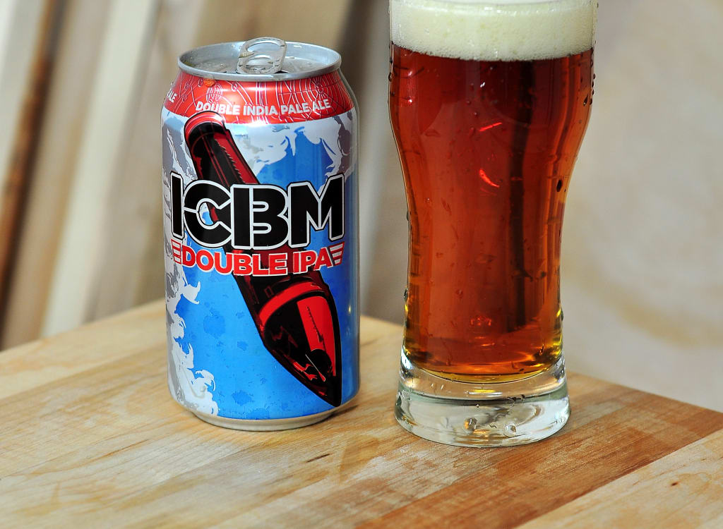 championBrewingCompany_iCBMDoubleIPA
