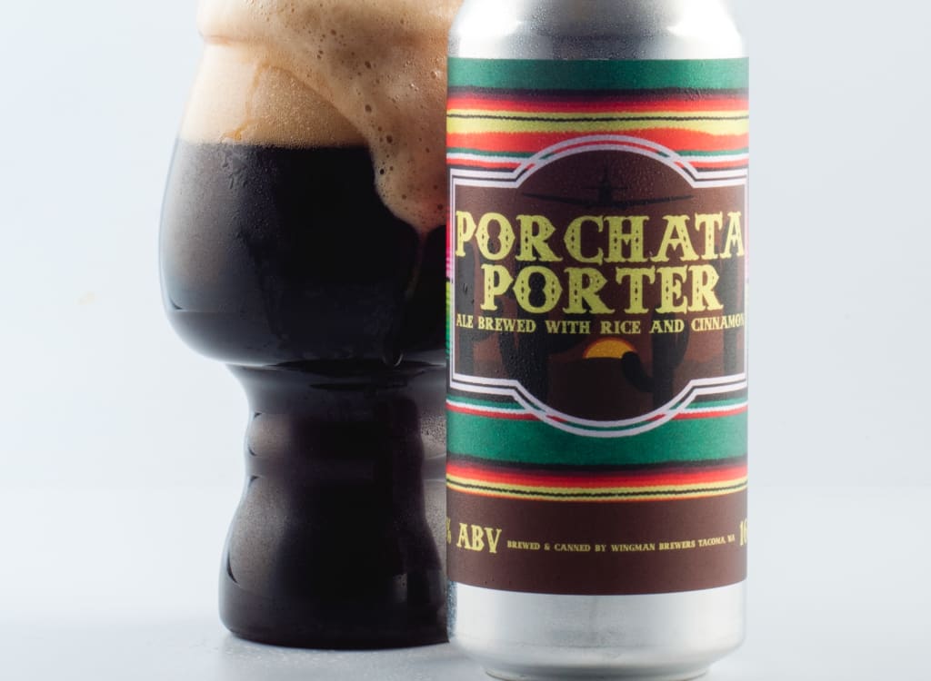 wingmanBrewers_p-51Porchata