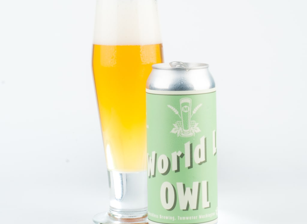 matchlessBrewing_oWLOldWorldLager