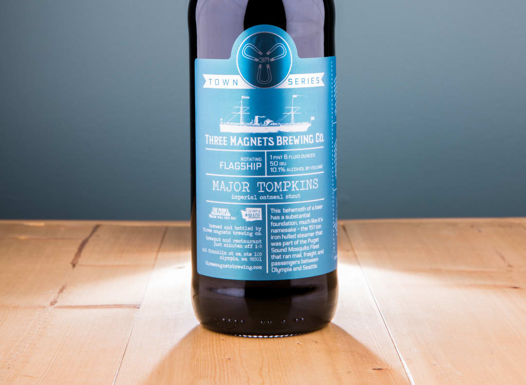 threeMagnetsBrewingCompany_majorTompkins