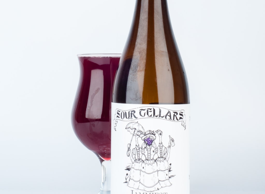sourCellarsBrewery_jammiestBitsOfJam