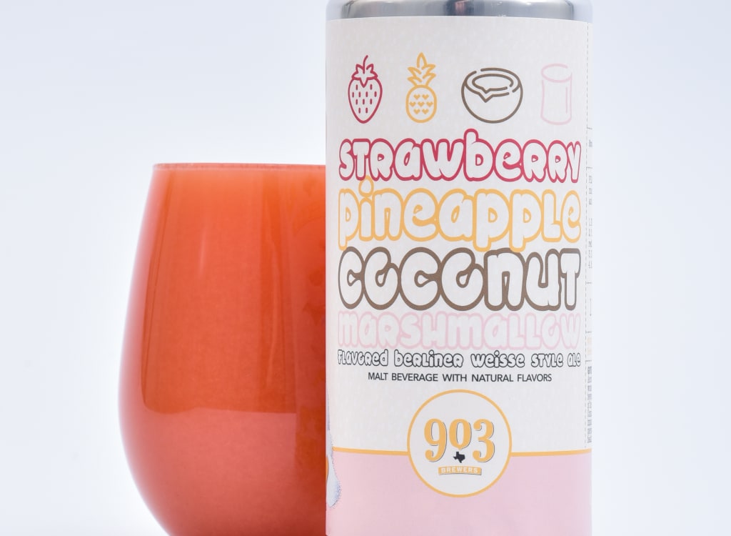 903Brewers_puftDaddySeriesSlushy